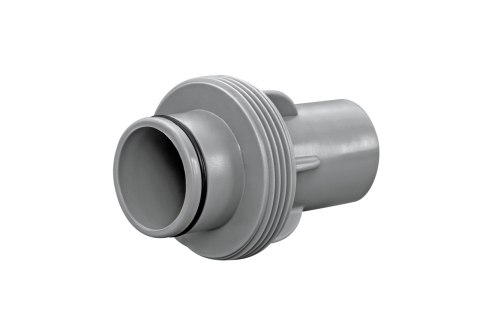 Pompa Piaskowa BESTWAY 58486 FLOWCLEAR 11355L/h + Złączki + Węże Pompa Piaskowa BESTWAY 58486 FLOWCLEAR 11355L/h + Złączki + Węże