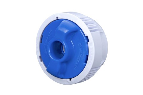 Pompa Piaskowa BESTWAY 58486 FLOWCLEAR 11355L/h + Złączki + Węże Pompa Piaskowa BESTWAY 58486 FLOWCLEAR 11355L/h + Złączki + Węże