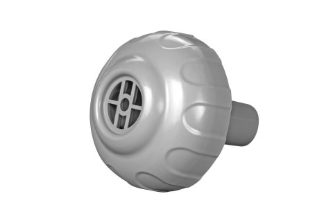 Pompa Piaskowa BESTWAY 58486 FLOWCLEAR 11355L/h + Złączki + Węże Pompa Piaskowa BESTWAY 58486 FLOWCLEAR 11355L/h + Złączki + Węże