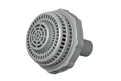 Pompa Piaskowa BESTWAY 58486 FLOWCLEAR 11355L/h + Złączki + Węże Pompa Piaskowa BESTWAY 58486 FLOWCLEAR 11355L/h + Złączki + Węże