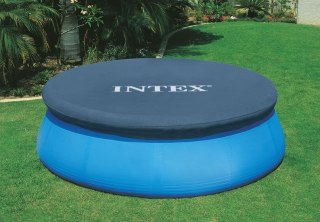 Pokrywa Zabezpieczająca Na Basen Rozporowy INTEX 305 cm