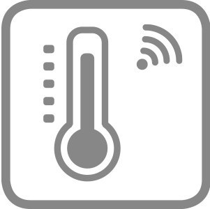 Stacja pogodowa METEO SP84