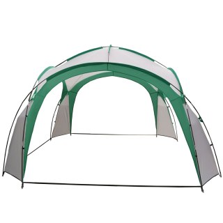 Namiot Pawilon Eventowy Ogrodowy MultiGarden z Torbą – 350x350 cm