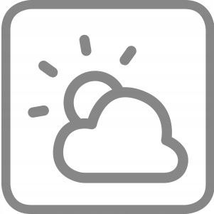 Stacja Pogodowa METEO SP110C – Bezprzewodowa, Barometr, Czujnik Zewnętrzny Stacja Pogodowa METEO SP110C – Bezprzewodowa, Barometr, Czujnik Zewnętrzny