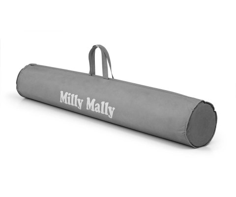 Milly Mally Mata piankowa zwijana Kinder Bear and Whales Milly Mally Mata piankowa zwijana Kinder Bear and Whales