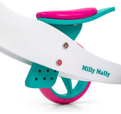 Rowerek Pojazd Jake Classic Candy Milly Mally Rowerek Pojazd Jake Classic Candy Milly Mally