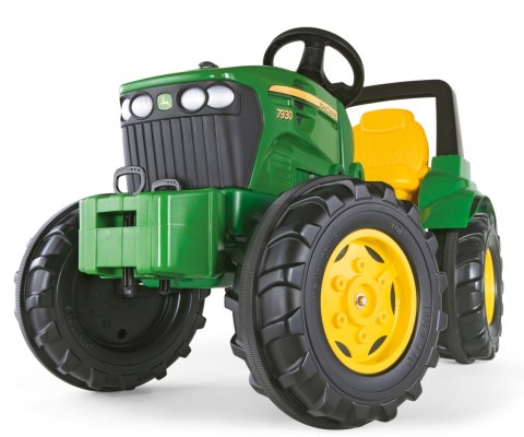 Rolly Toys 700028 Traktor Rolly Farmtrac John Deere 7930