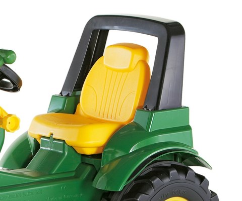 Rolly Toys 710027 Traktor Rolly Farmtrac John Deere 7930 z Łyżką