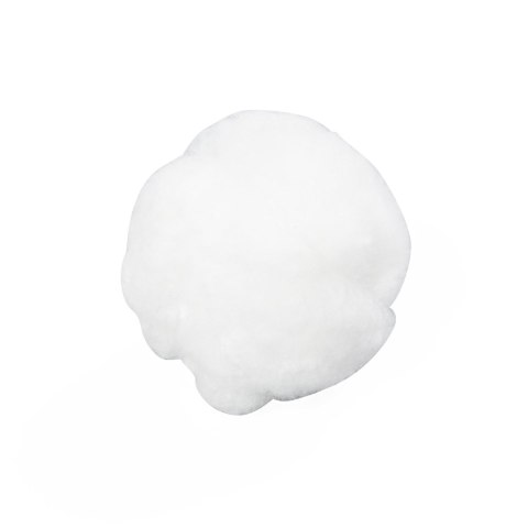 Bestway 58475 Kulki Filtracyjne Flowclear 500g – Wydajna Filtracja Basenu Bestway 58475 Kulki Filtracyjne Flowclear 500g – Wydajna Filtracja Basenu