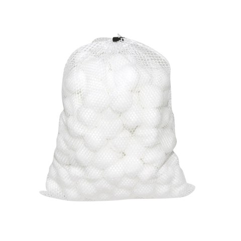 Bestway 58475 Kulki Filtracyjne Flowclear 500g – Wydajna Filtracja Basenu Bestway 58475 Kulki Filtracyjne Flowclear 500g – Wydajna Filtracja Basenu