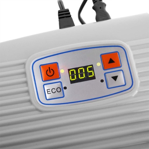 Lodówka turystyczna Berdsen Icemax 29 litry tryb ECO Lodówka turystyczna Berdsen Icemax 29 litry tryb ECO