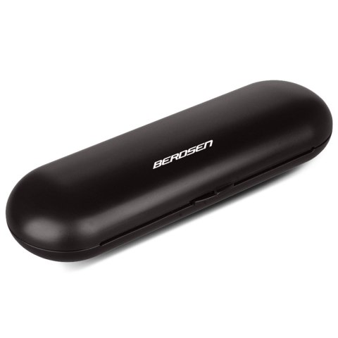 Praktyczne Etui na Szczoteczkę Soniczną - Berdsen Sonica B3 i B4 Praktyczne Etui na Szczoteczkę Soniczną - Berdsen Sonica B3 i B4
