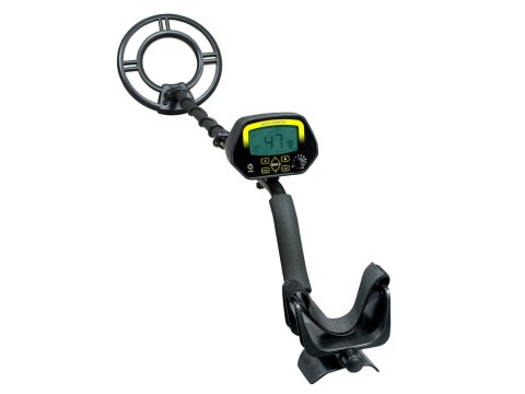 Wykrywacz metalu detektor metali Cobra Tector CT-1032 Wykrywacz metalu detektor metali Cobra Tector CT-1032