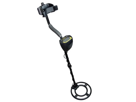 Wykrywacz metalu detektor metali Cobra Tector CT-1032 Wykrywacz metalu detektor metali Cobra Tector CT-1032