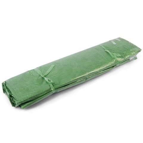 Folia Zamienna Na Tunel Ogrodowy 2x3m UV-4 Plonos 6m2 Folia Zamienna Na Tunel Ogrodowy 2x3m UV-4 Plonos 6m2