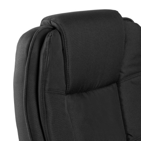 Fotel Biurowy Porto PREMIUM – Ergonomiczny Design, Obrotowy, Podwójne gąbkowanie Fotel Biurowy Porto PREMIUM – Ergonomiczny Design, Obrotowy, Podwójne gąbkowanie