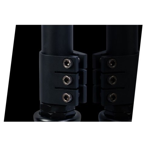 Hulajnoga wyczynowa SOKE EVO black Hulajnoga wyczynowa SOKE EVO black