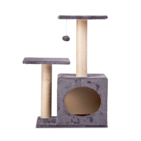 Drapak dla kota 71 cm Pethaus z myszką Drapak dla kota 71 cm Pethaus z myszką