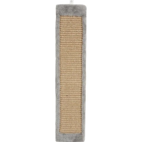 Drapak dla Kota Ścienny Sizalowy Zolux - 12,5 x 3 x 58 cm Drapak dla Kota Ścienny Sizalowy Zolux - 12,5 x 3 x 58 cm