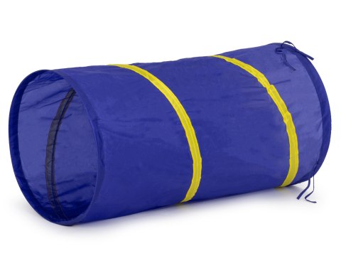Zestaw Namiotów 5w1 dla Dzieci – Domek, Tipi, Iglo + Tunele IPLAY Zestaw Namiotów 5w1 dla Dzieci – Domek, Tipi, Iglo + Tunele IPLAY