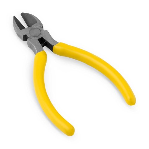 Spawarka Do Plastiku Humberg HM-292 50 W – Zestaw Zszywek 800 Sztuk Spawarka Do Plastiku Humberg HM-292 50 W – Zestaw Zszywek 800 Sztuk