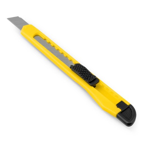 Spawarka Do Plastiku Humberg HM-292 50 W – Zestaw Zszywek 800 Sztuk Spawarka Do Plastiku Humberg HM-292 50 W – Zestaw Zszywek 800 Sztuk