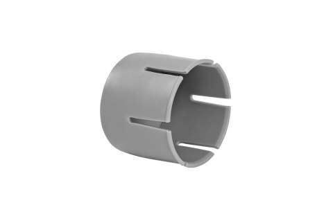 Pompa Piaskowa BESTWAY 58515 Flowclear 3028L/h – Do Basenów 1100-1600L Pompa Piaskowa BESTWAY 58515 Flowclear 3028L/h – Do Basenów 1100-1600L