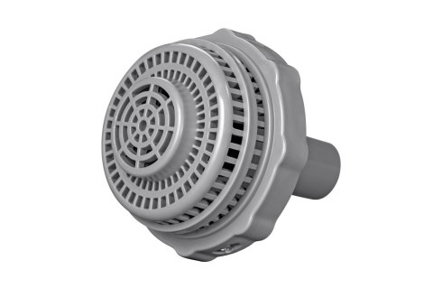 Pompa Piaskowa BESTWAY 58515 Flowclear 3028L/h – Do Basenów 1100-1600L Pompa Piaskowa BESTWAY 58515 Flowclear 3028L/h – Do Basenów 1100-1600L