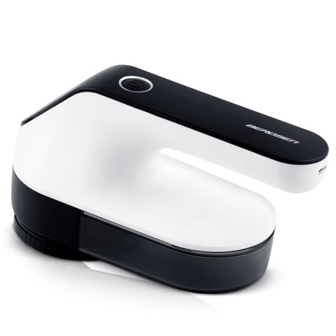 Golarka do Ubrań Berdsen BD-391 – LCD, 3 Tryby, USB-C Golarka do Ubrań Berdsen BD-391 – LCD, 3 Tryby, USB-C