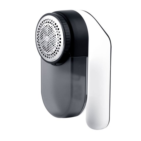 Golarka do Ubrań Berdsen BD-391 – LCD, 3 Tryby, USB-C Golarka do Ubrań Berdsen BD-391 – LCD, 3 Tryby, USB-C