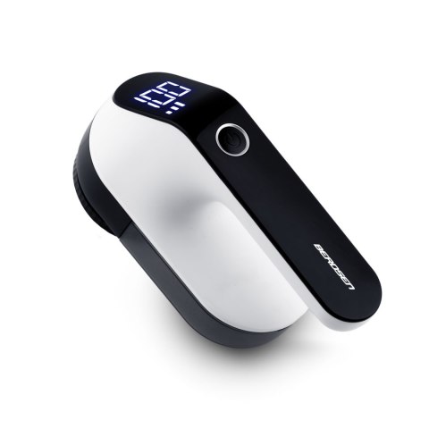 Golarka do Ubrań Berdsen BD-391 – LCD, 3 Tryby, USB-C Golarka do Ubrań Berdsen BD-391 – LCD, 3 Tryby, USB-C