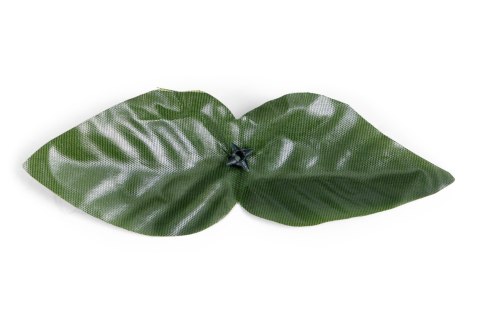 Sztuczny Bluszcz Żywopłot 300x50 Cm – Osłona Maskująca MultiGarden Sztuczny Bluszcz Żywopłot 300x50 Cm – Osłona Maskująca MultiGarden