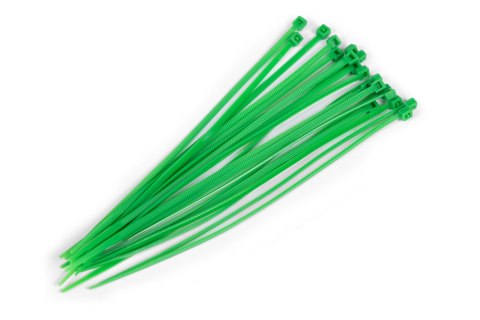 Sztuczny Bluszcz Żywopłot 300x50 Cm – Osłona Maskująca MultiGarden Sztuczny Bluszcz Żywopłot 300x50 Cm – Osłona Maskująca MultiGarden