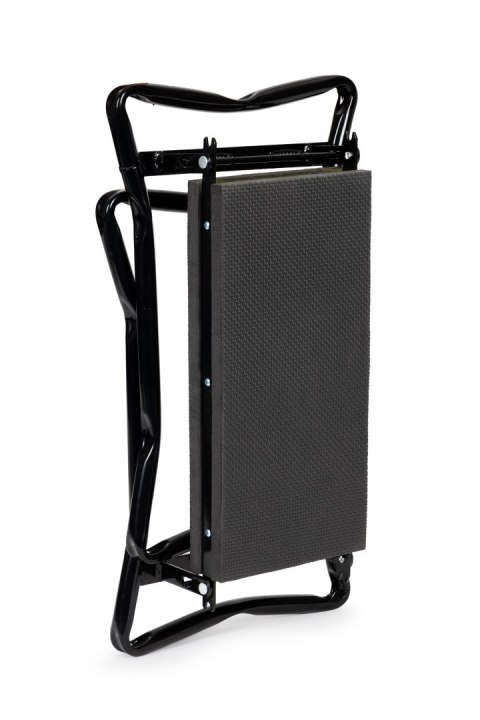 Klęcznik Taboret Ogrodowy Do Pracy w Ogrodzie 2w1 MultiGarden Klęcznik Taboret Ogrodowy Do Pracy w Ogrodzie 2w1 MultiGarden