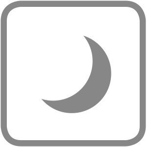 Bezprzewodowa Stacja Pogodowa Meteo SP91 – Zegar DCF, Prognoza Pogody Bezprzewodowa Stacja Pogodowa Meteo SP91 – Zegar DCF, Prognoza Pogody