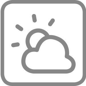 Bezprzewodowa Stacja Pogodowa Meteo SP91 – Zegar DCF, Prognoza Pogody Bezprzewodowa Stacja Pogodowa Meteo SP91 – Zegar DCF, Prognoza Pogody