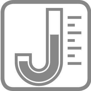 Bezprzewodowa Stacja Pogodowa Meteo SP91 – Zegar DCF, Prognoza Pogody Bezprzewodowa Stacja Pogodowa Meteo SP91 – Zegar DCF, Prognoza Pogody