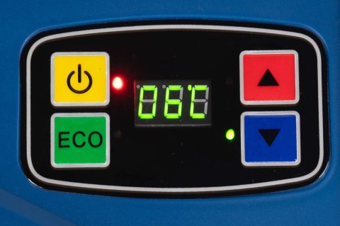 Lodówka Turystyczna 29L – Chłodzi I Grzeje, AC/DC/USB, Wyświetlacz Lodówka Turystyczna 29L – Chłodzi I Grzeje, AC/DC/USB, Wyświetlacz