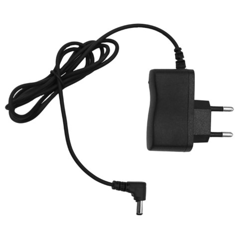 Elektroniczna Waga Magazynowa LCD 200 kg – Akumulator, Stal Nierdzewna, Składana Elektroniczna Waga Magazynowa LCD 200 kg – Akumulator, Stal Nierdzewna, Składana