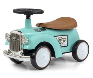 Jeździk Dla Dzieci Royce Mint Milly Mally Vintage