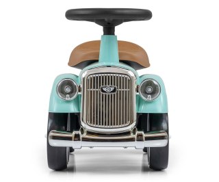 Jeździk Dla Dzieci Royce Mint Milly Mally Vintage