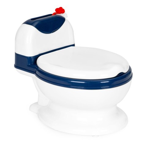 Nocnik Toaleta Sedes ECOTOYS Dla Dzieci Z Wyjmowanym Wkładem Nocnik Toaleta Sedes ECOTOYS Dla Dzieci Z Wyjmowanym Wkładem