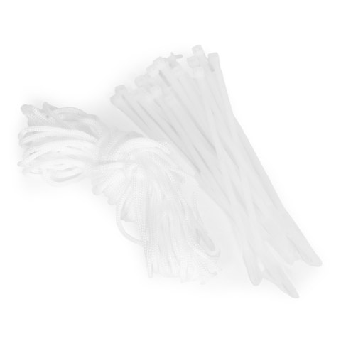 Osłona Balkonowa MultiGarden Siatka Maskująca Z Okuciami 150x500 Cm Osłona Balkonowa MultiGarden Siatka Maskująca Z Okuciami 150x500 Cm