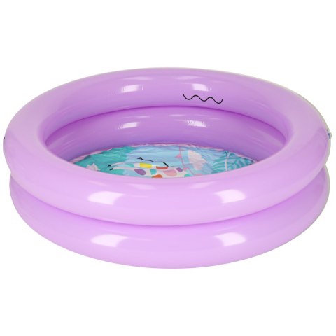 Basenik Dmuchany Dla Dzieci Bestway 51061 61cm – Brodzik Ogrodowy Basenik Dmuchany Dla Dzieci Bestway 51061 61cm – Brodzik Ogrodowy