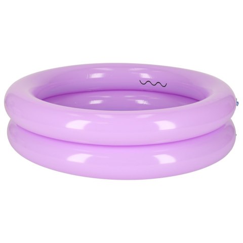 Basenik Dmuchany Dla Dzieci Bestway 51061 61cm – Brodzik Ogrodowy Basenik Dmuchany Dla Dzieci Bestway 51061 61cm – Brodzik Ogrodowy