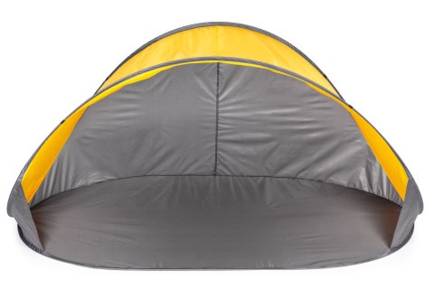 Namiot Plażowy MultiGarden – Pop-Up, Ochrona UV, Lekki, 213x121x100 cm