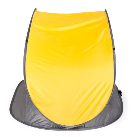 Namiot Plażowy MultiGarden – Pop-Up, Ochrona UV, Lekki, 213x121x100 cm