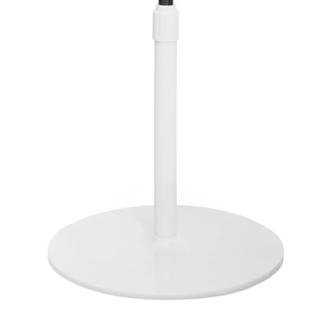 Wentylator Stojący Longwell H-071 45W – Pilot, 3 Tryby, Regulacja Wysokości