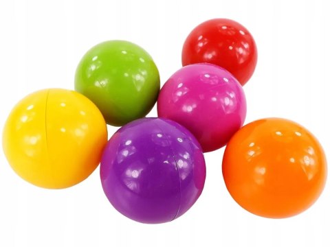 Interaktywna Zabawka Dinozaur Zbijak Piłeczek Dla Dzieci