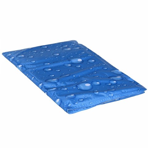 Mata Chłodząca Uniwersalna Legowisko 40x50 Mata Chłodząca Uniwersalna Legowisko 40x50